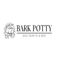Bark Potty