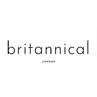 Britannical UK