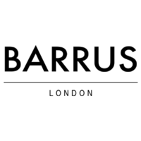 Barrus London UK