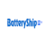 BatteryShip