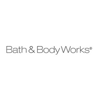Bath And Body Works BH