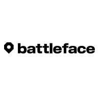 Battleface