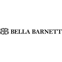 Bella Barnett