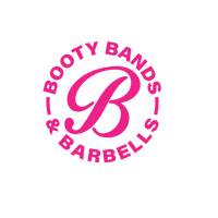 Booty Bands