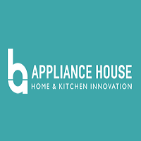 Appliance House UK