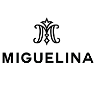 Miguelina