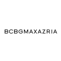 BCBGMaxAzria