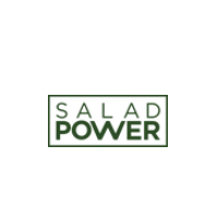 SaladPower