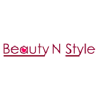 Beauty N Style UK