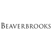 Beaverbrooks UK