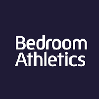 Bedroom Athletics UK