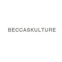 BeccasKulture