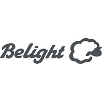 BeLightSoft