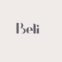 Beli
