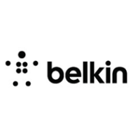 Belkin UK