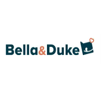 Bella And Duke UK
