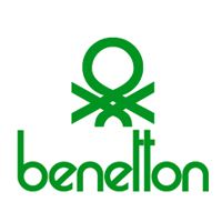 Benetton ES