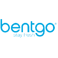 Bentgo