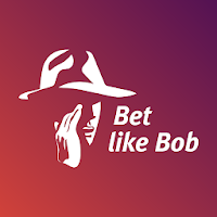 Bet Like Bob