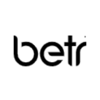 Betr Health