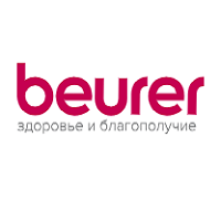 Beurer Shop UK