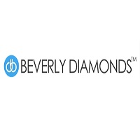 Beverly Diamonds