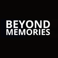 Beyond Memories