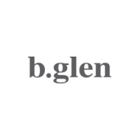 Bglen