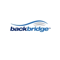 Backbridge