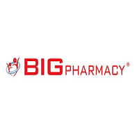 Big Pharmacy MY