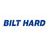 BILT HARD