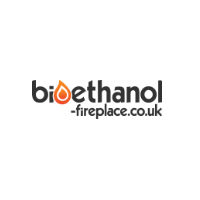 Bioethanol Fireplaces UK