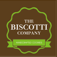 The Biscotti Company