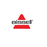 Bissell