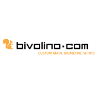 Bivolino
