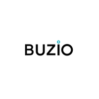 Buzio