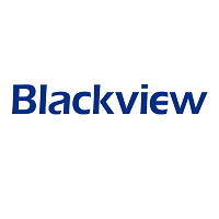 Blackview