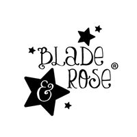 Blade and Rose UK