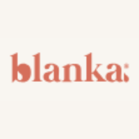 Blanka