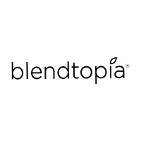 Blendtopia