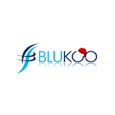 Blukoo-UK