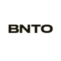 BNTO
