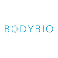 BodyBio