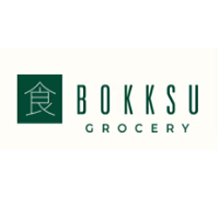 Bokksu Grocery