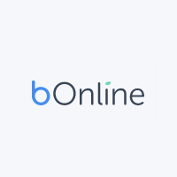 bOnline UK