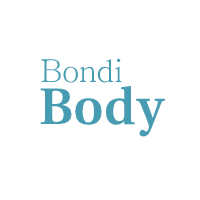 Bondi Body UK