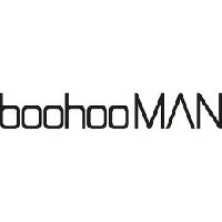 BoohooMAN UK