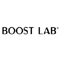 Boost Lab AU