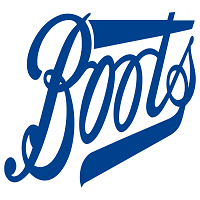 Boots KW