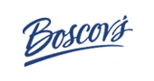 Boscovs